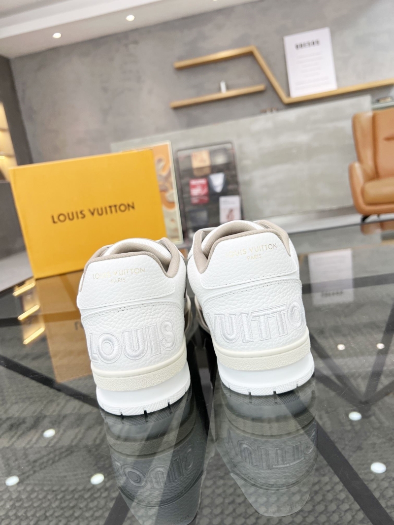 LV Sneakers